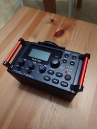 Tascam Dr-600 mk ii