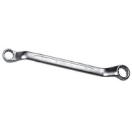 [HCM]Cờ lê 2 đầu vòng hệ inch 45 độ Toptul -cờ lê mỏ lết- cờ lê tròng- cờ lê đa năng- cờ lê nhật bả