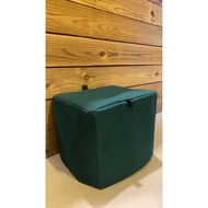 [UNRV Universal Camper] THETFORD 335 145 Toilet Cover Camping Camper Car Parking Building Dew Lathe