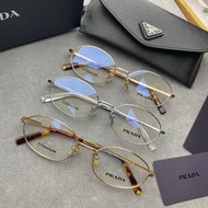 💜Prada 眼鏡