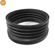 9S Hopper Compatible for Baratza Hopper Bellow Coffee Grinder Cleaning Tools