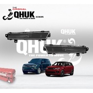 Land Rover Range Rover L405/ Range Rover Sport L494 QHUK Front Fog Lamp