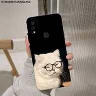 Softcase Redmi 7 - Redmi 6 - Redmi 6A - Redmi 5A - Redmi 4A - Redmi Note 5A/Note 5A Prime - Redmi No