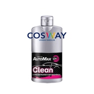 AutoMax Concentrated Car Shampoo(8736)
