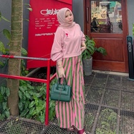 BARREL BKK PANTS (2415 / 2515 / 0606 )