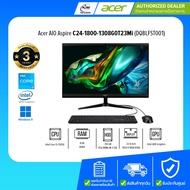 Acer AIO Aspire C24-1800-1308G0T23Mi/T001 i3-1305U/8GB/512GB/23.8inch/Win11H