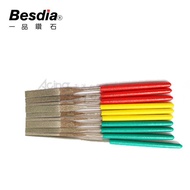 File File PTF-100 Electroplating Taiwan Yipin Emery Diamond Diagonal Wholesale File Xiaoping Alloy E