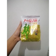 anlene gold 5x ANLENE