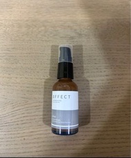 BFFECT -戰痘瓶Acno敏感肌抗痘精華 30ml
