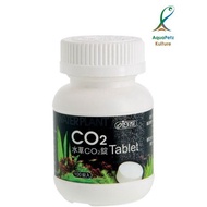 Ista CO2 Tablet Water Plant 100pcs