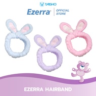 EZERRA Hairband