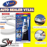 V-TECH 75Gm AUTO SEALER #VT-131 #VT131