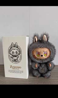 Zimomo