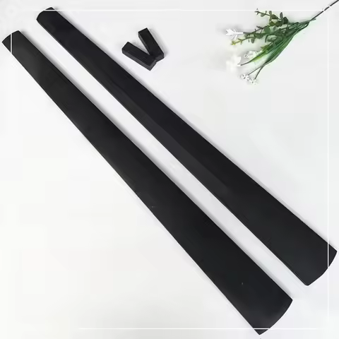 4/4 3/4 1/2 Indonesia grade A ebony cello fingerboard replace cello fingerboard with Top Nut,Cello p