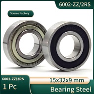 Bearing 6002 Bearing 6002zz Beariing 60022rs Bearing 6002 zz Bearing 6002 2rs Bearing 6002rs Bearing