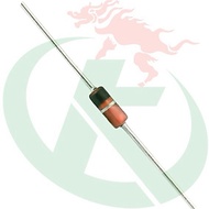 1N4148 4148 DIODE DO-35