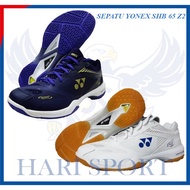 Yonex Shb 65Z 2 Kento Momota - Axelsen Badminton Shoes