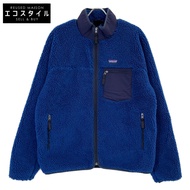 Patagonia 2025AW 23057 經典復古 X 夾克，L 碼 [二手]