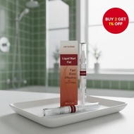 Skin Tags Remover Pen: Anti Verruca, Moles, Papillomas, and Warts Solution
