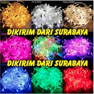 100% original tumblr LED light 50w LED light