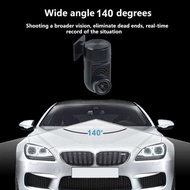 USB DVR Dash Camera Driving Recorder Camera Car DVR