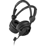 禾豐音響 德國製 SENNHEISER HD26 Pro監聽耳罩耳機 公司貨保1年 另HD25 HD8 DJ K267