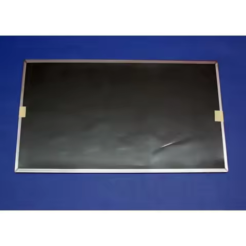 Laptopas LCD LED Screen For ASUS X756U 17.3'' HD 1600X900 Normal 30Pins Non Touch 60hz Display Panel