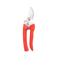 SHIOK Stainless Steel Grafting Tool Gardening Pruning Shear Scissor | Alat Cantuman Keluli Tahan Kar