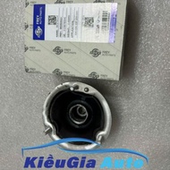 BMW 335i E90 2006-2012 front shock absorber 31336760943