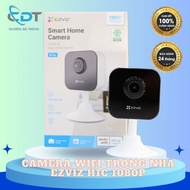 Genuine Ezviz H1C 1080p, H1C 2mp wifi Camera