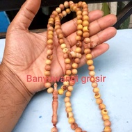 tasbih kayu bidara asli 8mm tasbih biji bidara arab tasbih bidara arab tasbih bidara asli tasbih kay