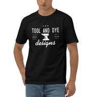 Mivec Turbo 4G63 Engine Blue Evo (1) Cotton T-Shirt