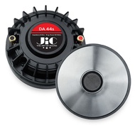 JiC DA 44s tweeter Driver JiC DA44s TweeterOriginal JIC DA44 Tweeter JICOriginal