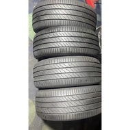 Michelin Tire 225 235 245 255/35/45 50 55 60 R 17 18 19 20 21
