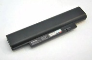 Baterai Original Lenovo Thinkpad