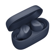 JABRA Elite 3 Truly Wireless หูฟังไร้สาย บลูทูธ
