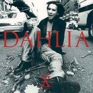 CD Audio Japanese Music Rock CD Music CD Album X Japan-Dahlia (Remake + screen Disc Made From FLAC F