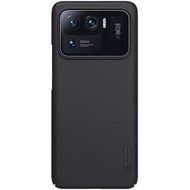 (清貨特價) 小米 11 Ultra / Xiaomi 11 Ultra - Nillkin 磨砂護盾 保護殼 手機套 硬殼 Super Frosted Shield Hard Case Back C