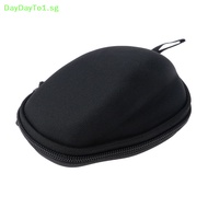 DAYDAYTO Mouse Case Storage Bag For Logitech MX Master 3 Master 2S G403/G603/G604/G703 SG