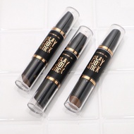 [ETUDE] Play 101 Stick Contour Duo New 2g+3.8g