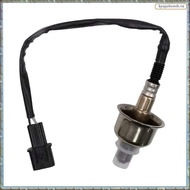 [R M O P] Car Oxygen O2 Sensor for Hyundai ACCENT SOLARIS Kia BORREGO 1.2 1.4 1.6 2010-2019 39210-2B