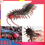  Fidget Toys Stress Relieve Quick Recovery Multi-purpose Centipede  Squeeze Decompression Toy for Relax