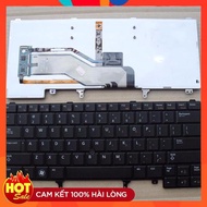 Keyboard Laptop dell e6430 e6420 e5420 e5430