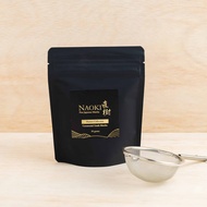 Naoki Matcha Aozora Matcha Authentic Japanese Matcha Green Tea Powder from Shizuoka