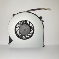 Fan Kipas Laptop Hp Elitebook 8450P 8460P 6460B 8470P