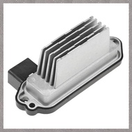 [M G L O] 1 Piece HB18-0B-P4M HB180BP4M Motor Fan Resistance Heater Blower Resistance Regulator Auto