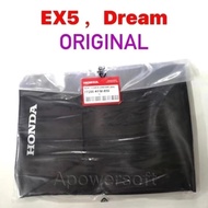 ❤️Hon da EX5/EX5 Dream seat cover sarung kusyen original❤️