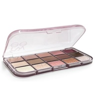 More Mood Eye Palette 05 More Than Mauve (1pc)