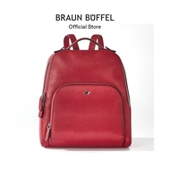 Braun Buffel Leah Small Backpack