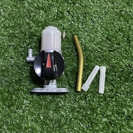 Oil Tap VR-150/TZR/TZR-R/TZM Valve TZR-150